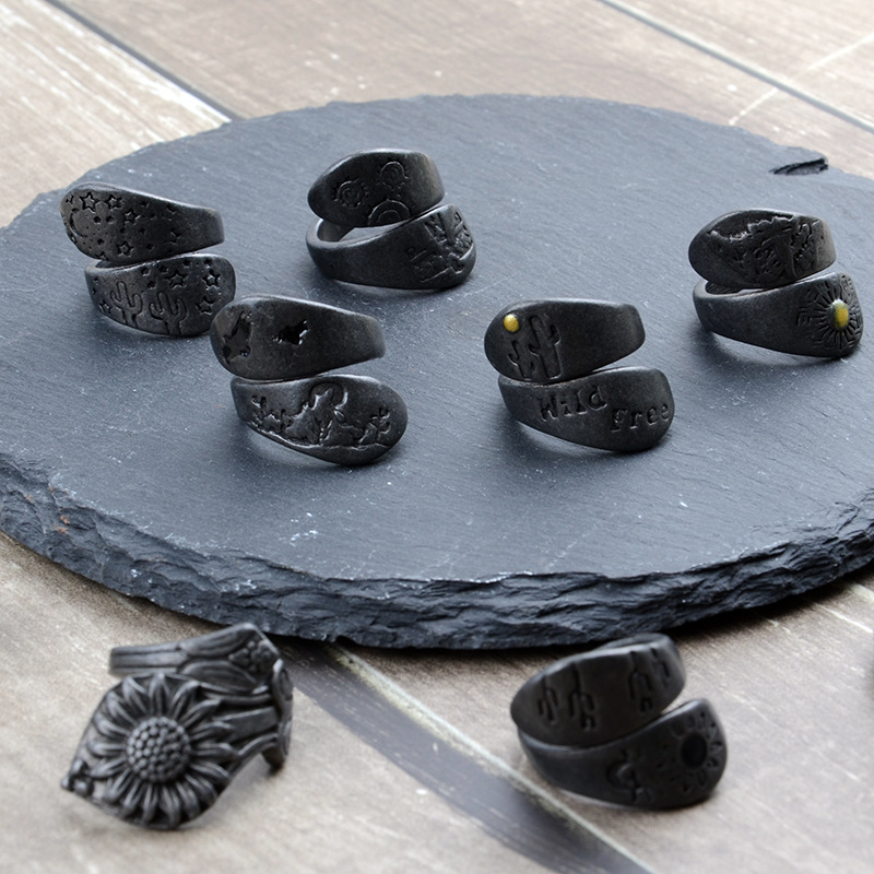 Accessori fai da te Amazon, an - Women'S Accessories Amazon recensione e prezzo