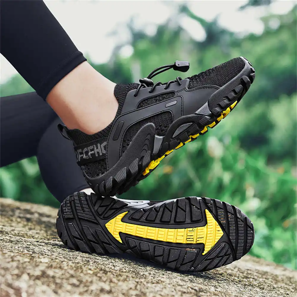 40-44 taglia 46 stivali da tre - Women Accessories Shop Name Ideas recensione e prezzo