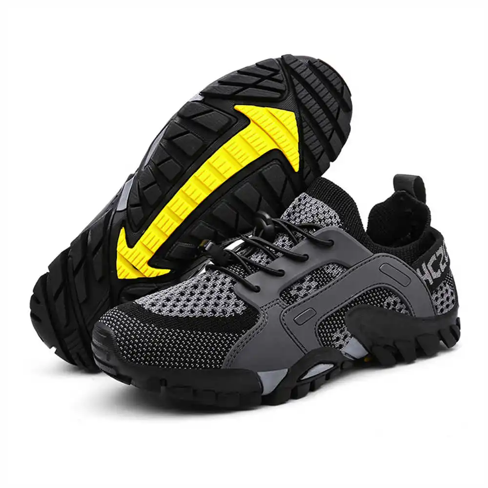 40-44 taglia 46 stivali da tre - Women Accessories Shop Name Ideas recensione e prezzo