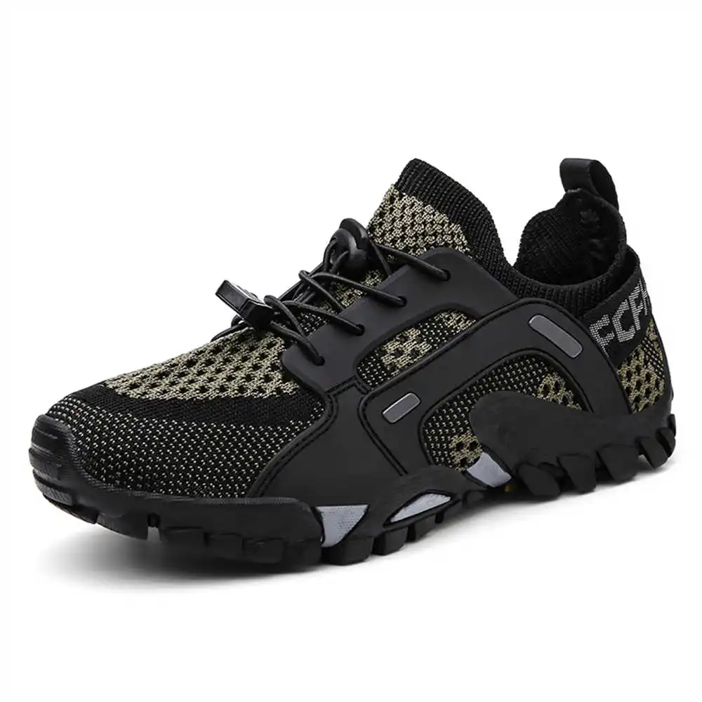 40-44 taglia 46 stivali da tre - Women Accessories Shop Name Ideas recensione e prezzo