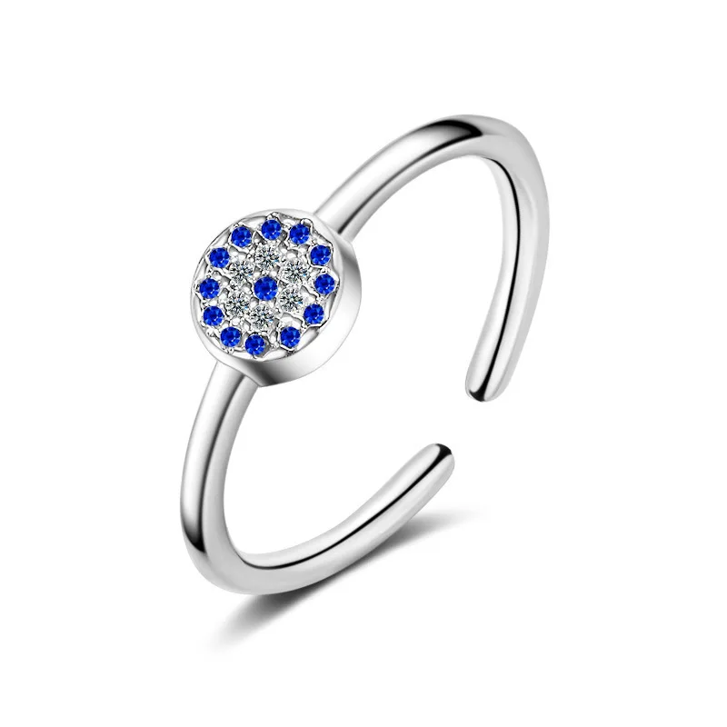 Nuova promozione Anel Masculin - Evil Eye Bracelet recensione e prezzo