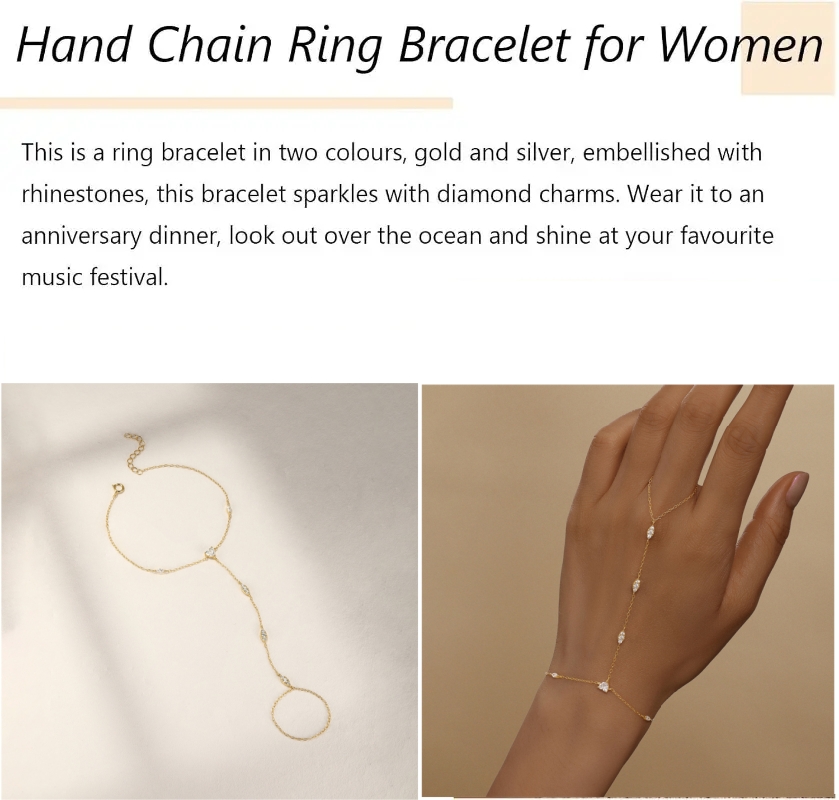 ROXI 925 Sterling Silver Evil  - Evil Eye Bracelet recensione e prezzo