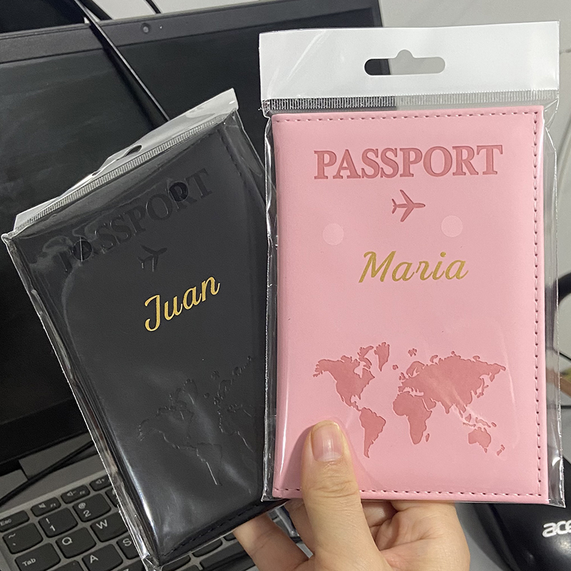 Nome personalizzato color oro  - Women Accessories Name recensione e prezzo