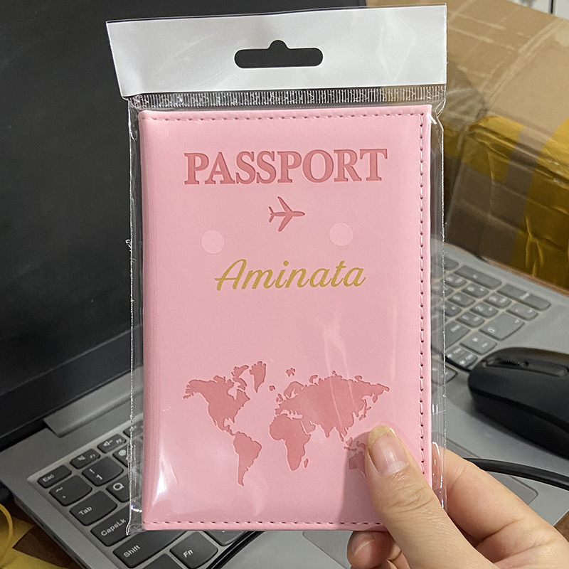 Nome personalizzato color oro  - Women Accessories Name recensione e prezzo
