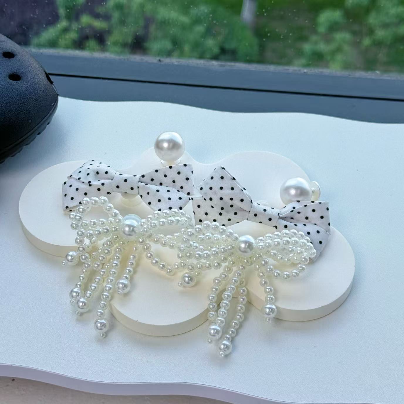 Set di ciondoli originali per  - Women Accessories Pack recensione e prezzo