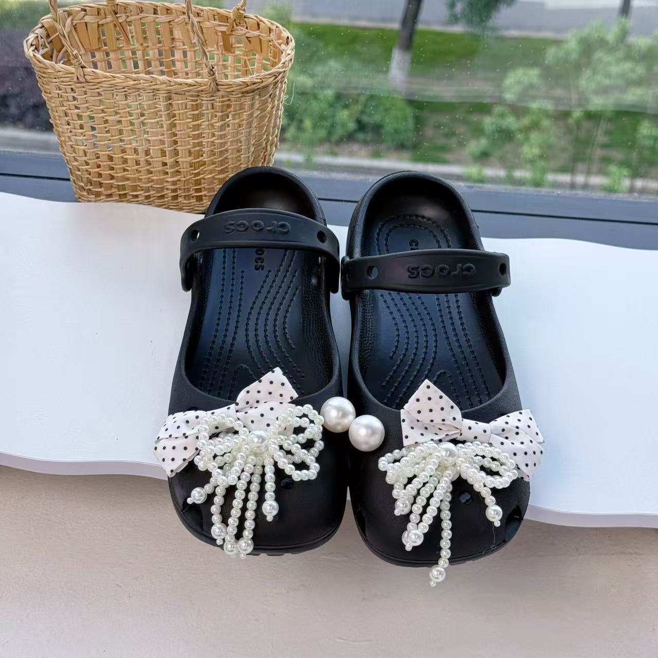 Set di ciondoli originali per  - Women Accessories Pack recensione e prezzo