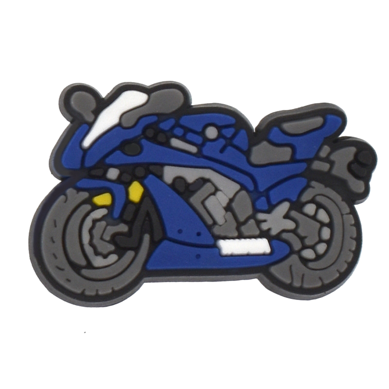Ciondoli per scarpe da motocic - Women'S Accessories Crocs recensione e prezzo