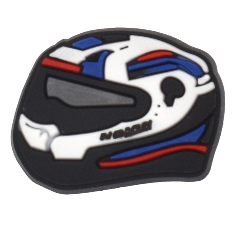 Ciondoli per scarpe da motocic - Women'S Accessories Crocs recensione e prezzo