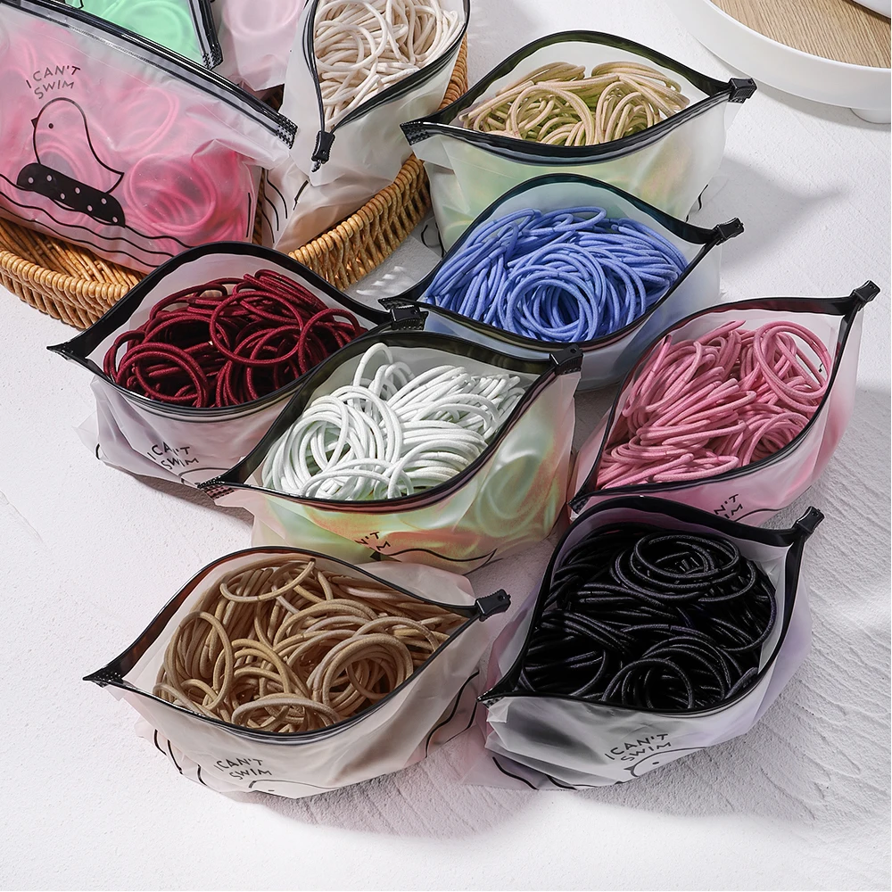 50 pezzi di elastico alto elas - Women Accessories In Wholesale recensione e prezzo