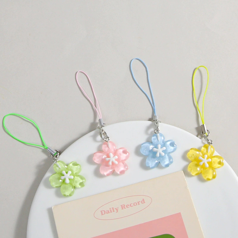 Catenelle per Telefono con Fio - Women Accessories Pack recensione e prezzo