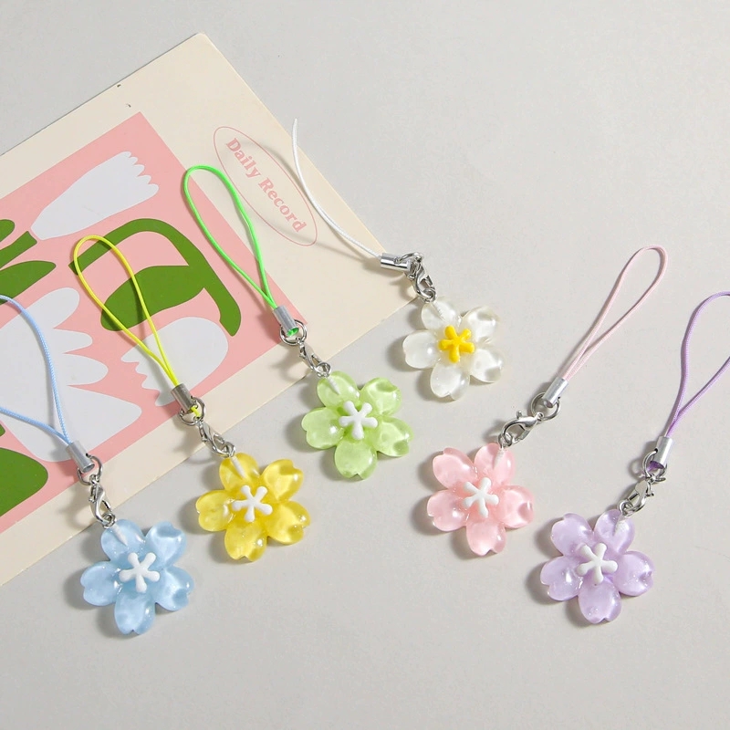 Catenelle per Telefono con Fio - Women Accessories Pack recensione e prezzo