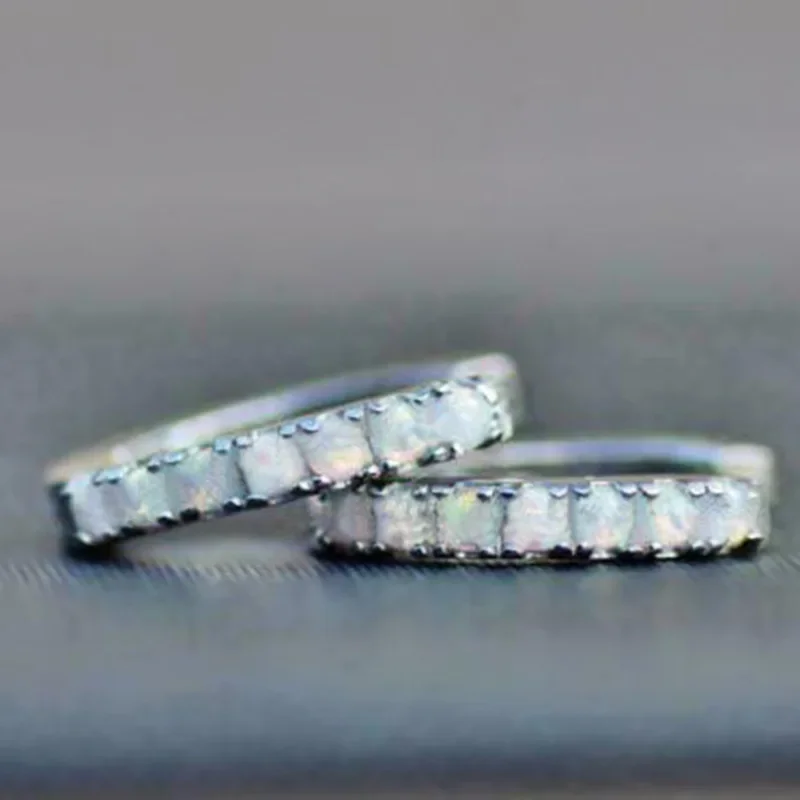 Nuovi Orecchini a Cerchio Semp - Women'S Accessories Australia recensione e prezzo