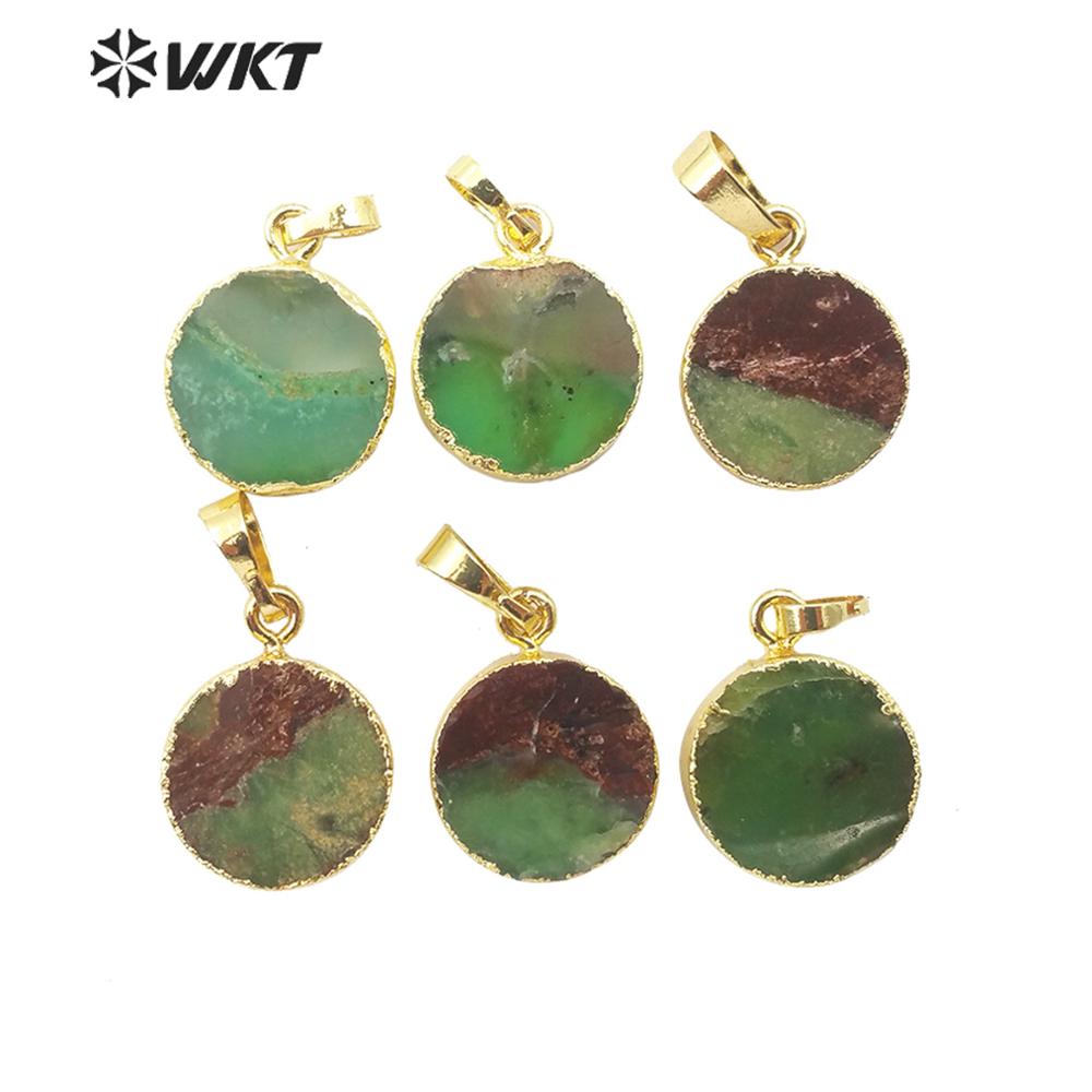 WT-P1509 Popolare Ciondolo in  - Women'S Accessories Australia recensione e prezzo
