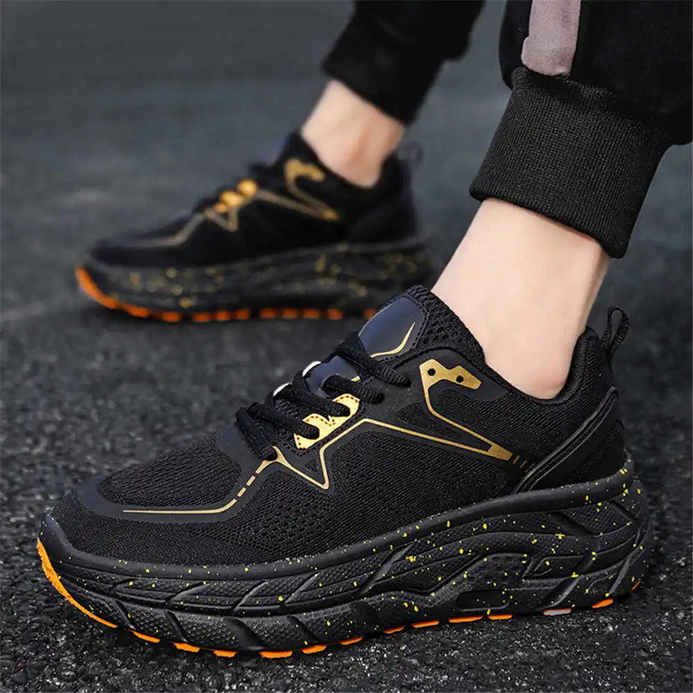 Non scivola Taglia 37 Scarpe T - Women Accessories Shop Name Ideas recensione e prezzo