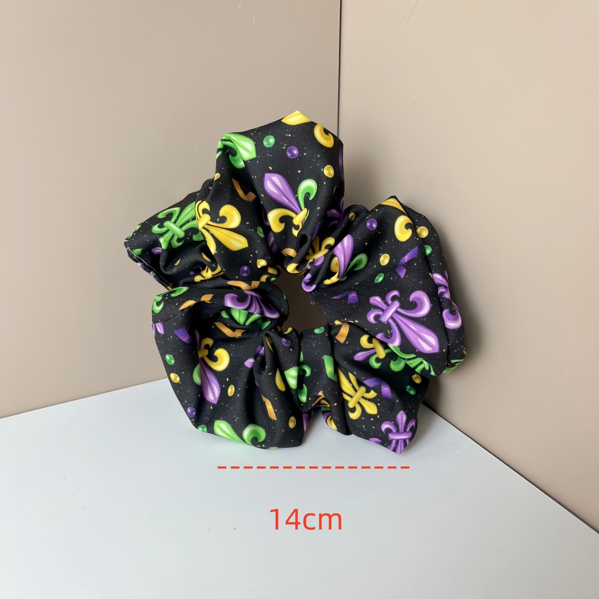 Accessori per Capelli e Copric - Women Accessories In Wholesale recensione e prezzo