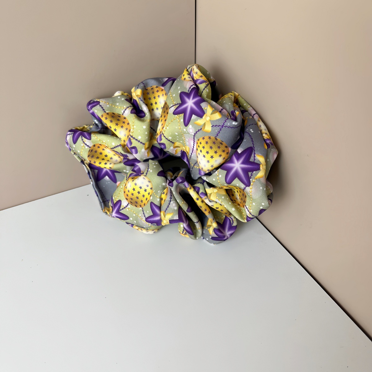 Accessori per Capelli e Copric - Women Accessories In Wholesale recensione e prezzo