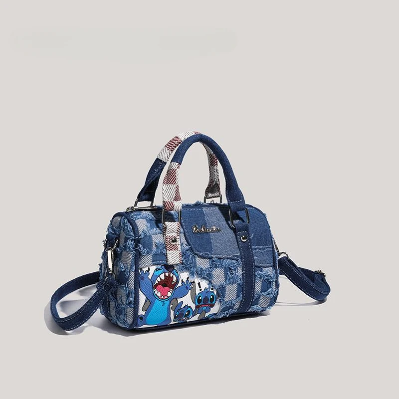 Borse Disney Borse e borsette  - Women'S Accessories Handbags recensione e prezzo