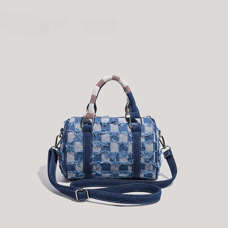 Borse Disney Borse e borsette  - Women'S Accessories Handbags recensione e prezzo