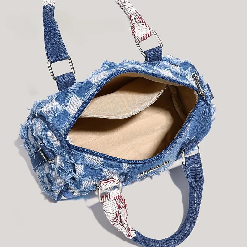 Borse Disney Borse e borsette  - Women'S Accessories Handbags recensione e prezzo