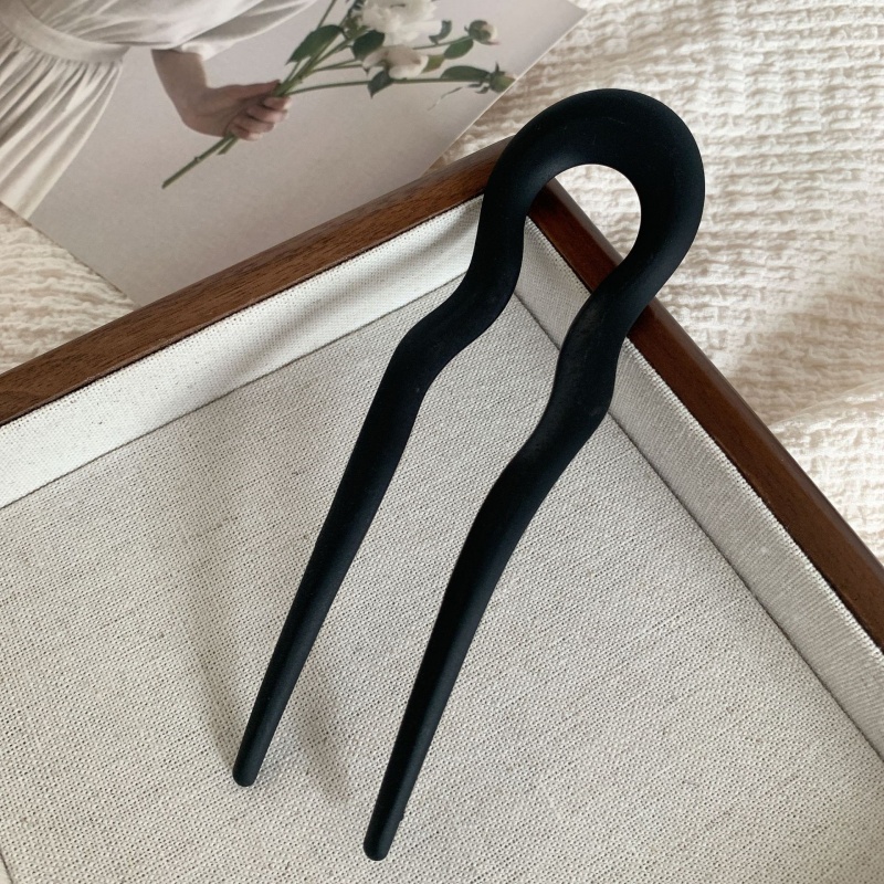 1/4 pezzi Fermaglio per capell - Women Accessories Wholesale recensione e prezzo