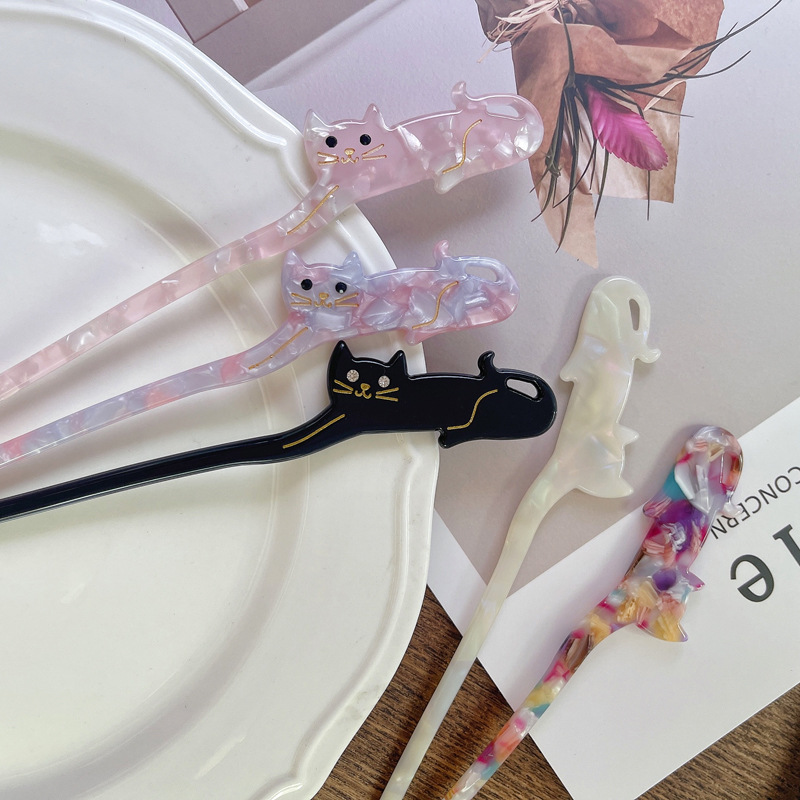 Forcina in stile cinese per do - Women Accessories Wholesale recensione e prezzo