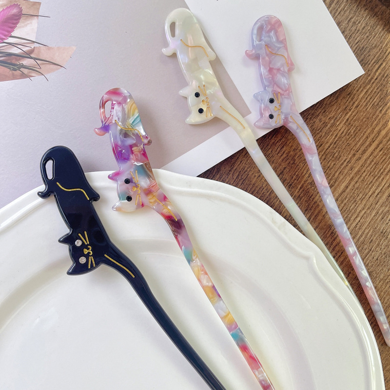 Forcina in stile cinese per do - Women Accessories Wholesale recensione e prezzo