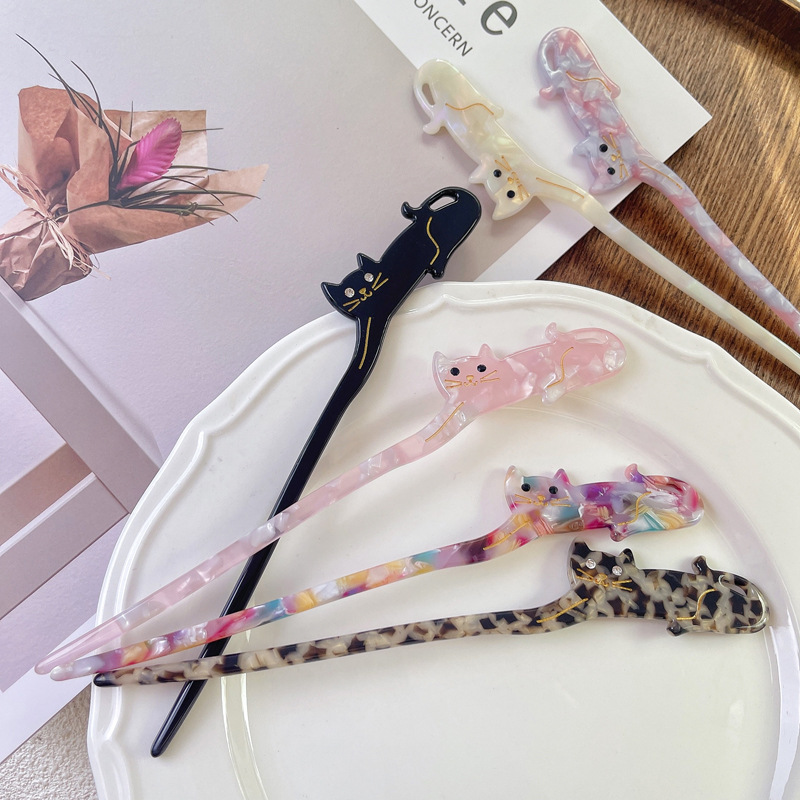 Forcina in stile cinese per do - Women Accessories Wholesale recensione e prezzo
