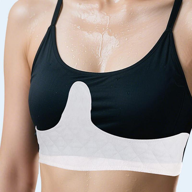 Fodere per reggiseno Confezion - Women Accessories Under £10 recensione e prezzo