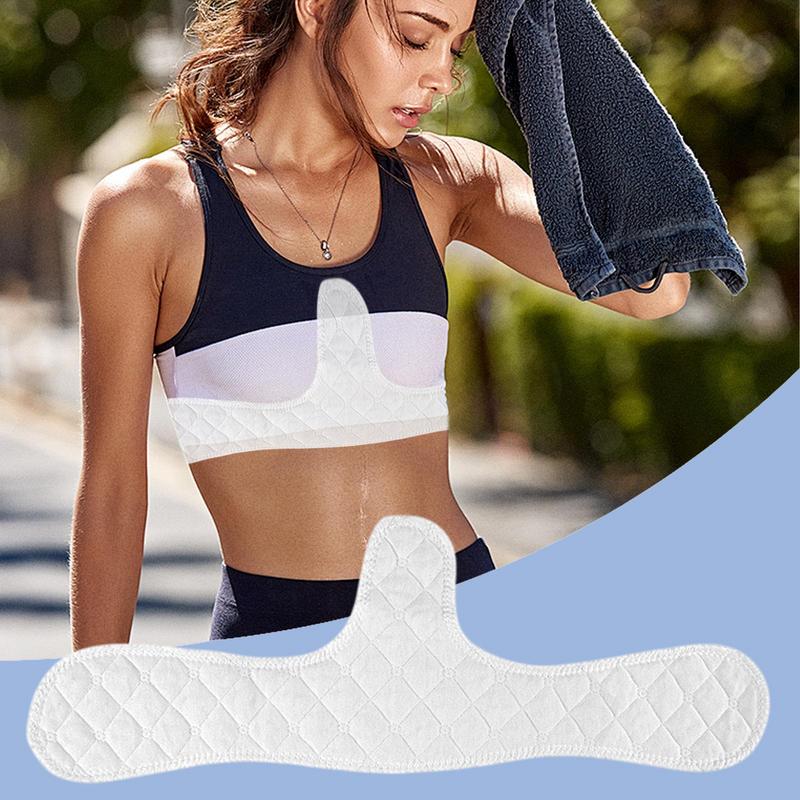 Fodere per reggiseno Confezion - Women Accessories Under £10 recensione e prezzo