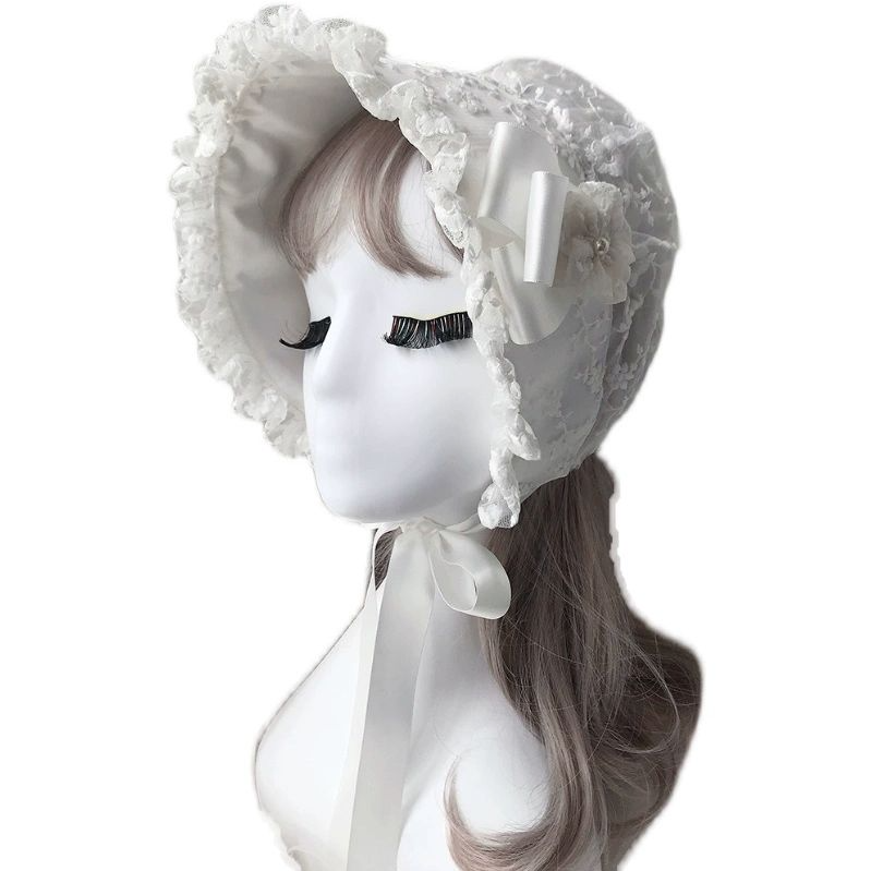 Berretto da notte per adulti v - Women Accessories Photos recensione e prezzo