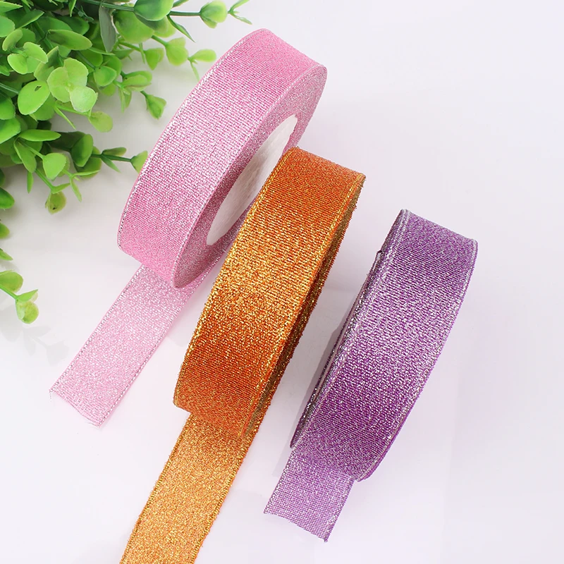 25 metri 25MM Glitter Cipolla  - Women Accessories Gift Box recensione e prezzo