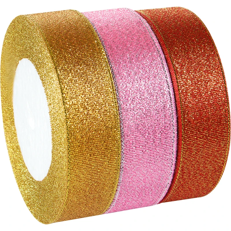 25 metri 25MM Glitter Cipolla  - Women Accessories Gift Box recensione e prezzo