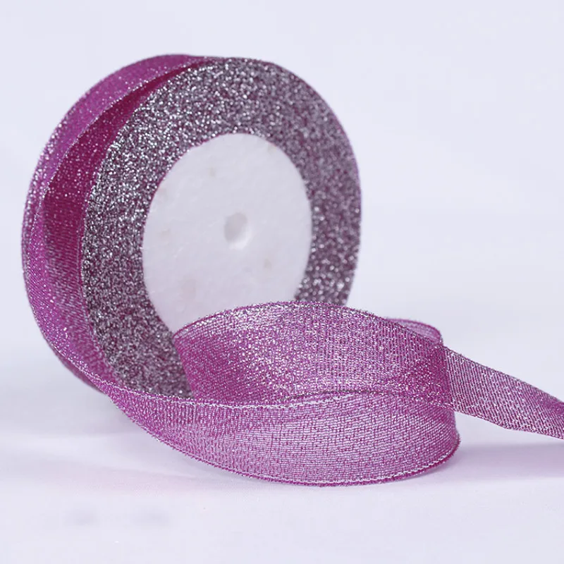 25 metri 25MM Glitter Cipolla  - Women Accessories Gift Box recensione e prezzo