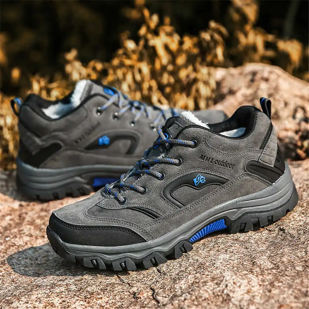 Scarpe da trekking in cotone d - Women Accessories Shop Name Ideas recensione e prezzo