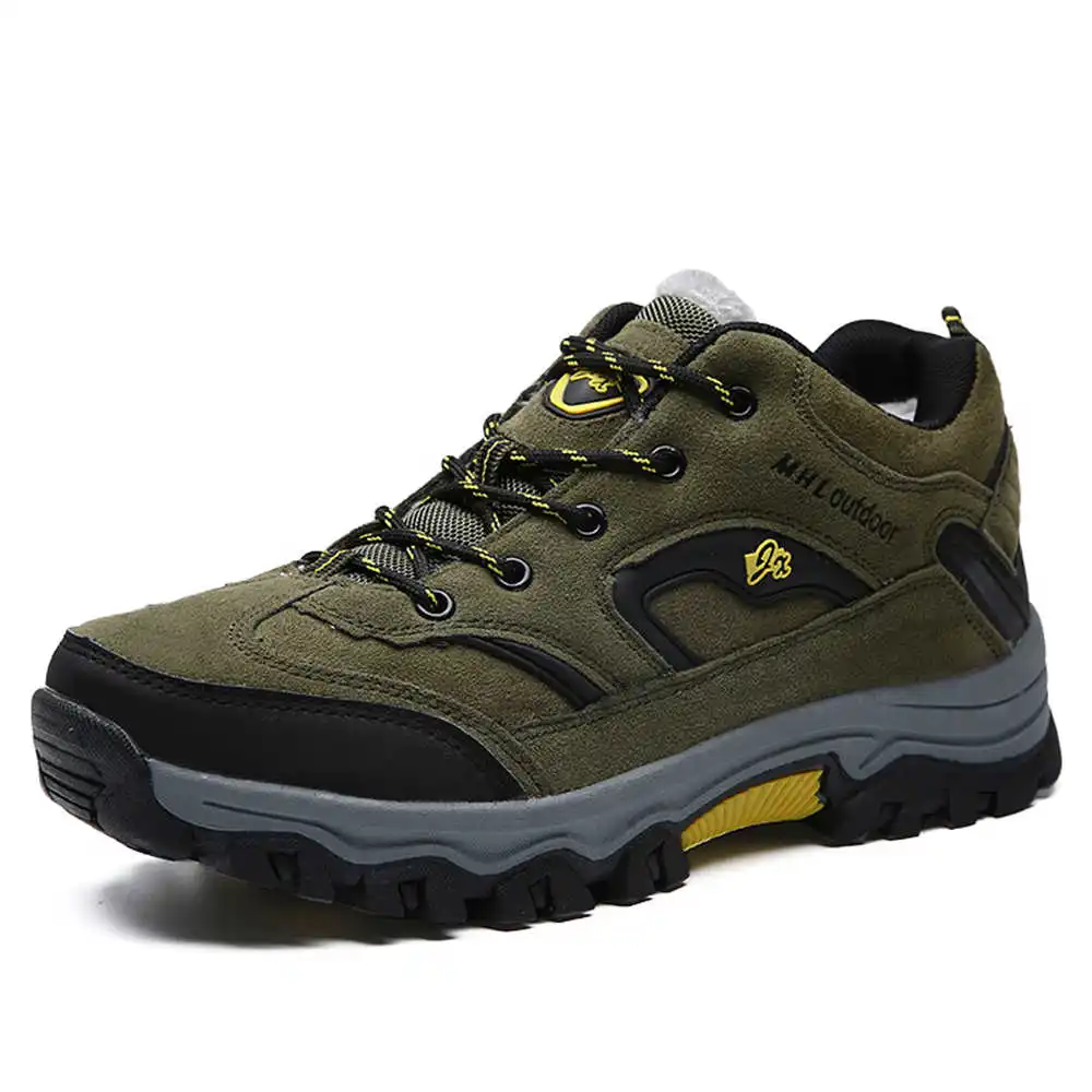 Scarpe da trekking in cotone d - Women Accessories Shop Name Ideas recensione e prezzo