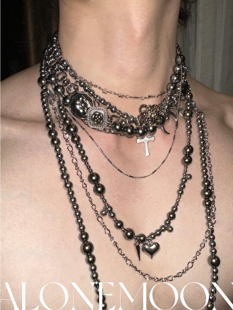 Collana originale per accessor - Women'S Jeans Accessories Chain recensione e prezzo