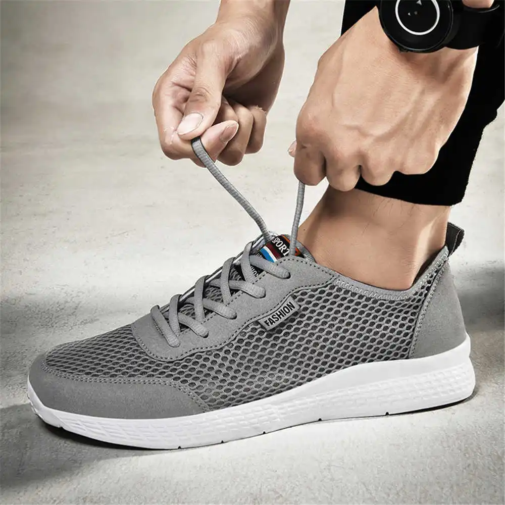 35-46 Scarpe da ginnastica blu - Women Accessories Shop Name Ideas recensione e prezzo